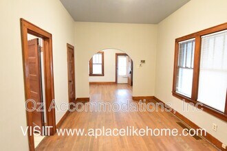 510 Elizabeth Ave in Kansas City, KS - Building Photo - Building Photo