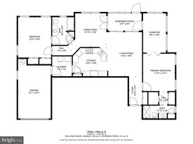 145 Barksdale Ct, Unit 145 Barksdale Ct Unit 2G in Milford, DE - Building Photo