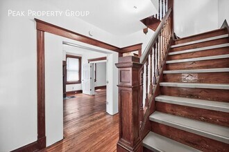 2315 Moerlein Ave in Cincinnati, OH - Building Photo - Building Photo