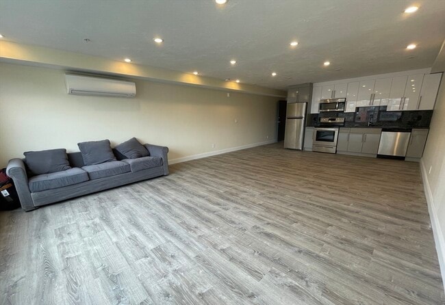 property at 1028 Commonwealth Ave