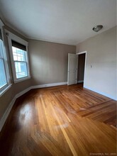 412-414 Central Ave in New Haven, CT - Building Photo - Building Photo