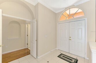 4957 Sabal Lake Cir in Sarasota, FL - Building Photo - Building Photo