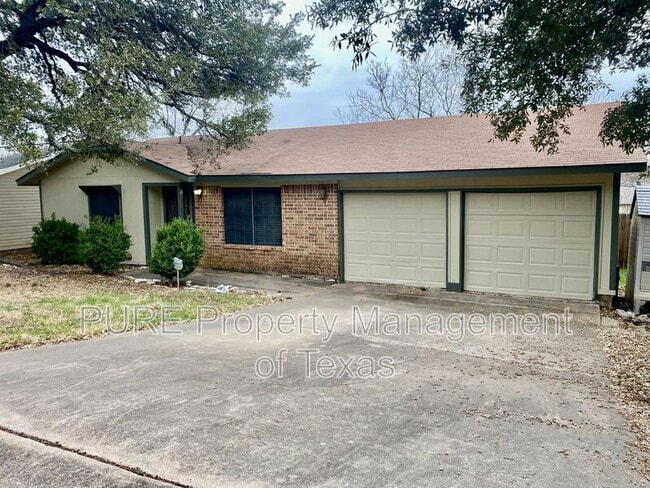 8508 Romney Rd
