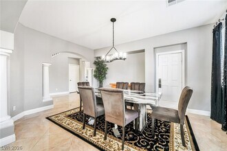 2776 Culloden Ave in Henderson, NV - Building Photo - Building Photo