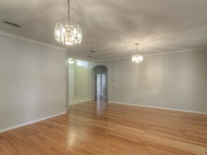 553 Jasmine Bloom Dr in Apopka, FL - Building Photo - Building Photo