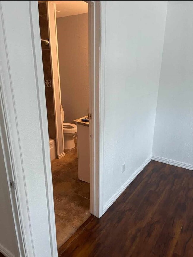 property at 1701 Upland Dr