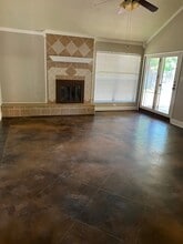 2017 S 32nd St in Abilene, TX - Building Photo - Building Photo