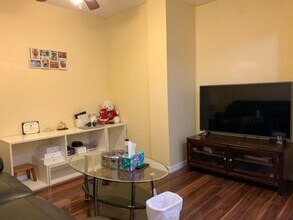 2304 Center Stone Ln in Riviera Beach, FL - Building Photo - Building Photo