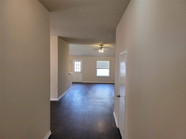 3906 Teal Run Meadows Dr in Fresno, TX - Building Photo - Building Photo