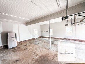 175 Mossie Smith Rd in Easley, SC - Building Photo - Building Photo