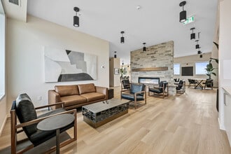 Springbank Hill Estates in Calgary, AB - Building Photo - Building Photo