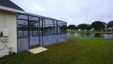 3034 Mandolin Dr in Kissimmee, FL - Building Photo - Building Photo