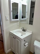 221 Boardwalk Ave in San Bruno, CA - Building Photo - Building Photo