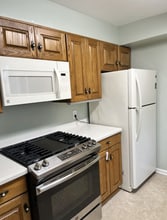 2547 Holman Ave in Silver Spring, MD - Building Photo - Building Photo