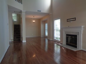 8632 Swarthmore Dr in Raleigh, NC - Building Photo - Building Photo