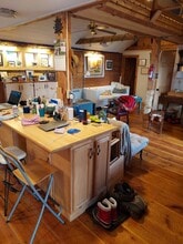 355 Camp Rd in East Burke, VT - Building Photo - Building Photo