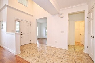 7114 Regina Way in Orlando, FL - Building Photo - Building Photo