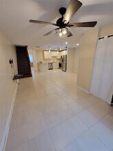 8700 NW 40th St in Coral Springs, FL - Building Photo - Building Photo