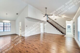 3924 Coronado Dr in Plano, TX - Building Photo - Building Photo