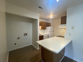 6408 Starbrook Dr in Fayetteville, NC - Building Photo - Building Photo