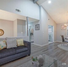 3468 Deer Trce in Stonecrest, GA - Building Photo - Building Photo