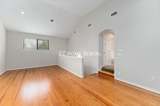 24527 Appian Ridge in Porter, TX - Building Photo - Building Photo