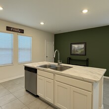 8232 Watercourse Wy in Jacksonville, FL - Building Photo - Building Photo