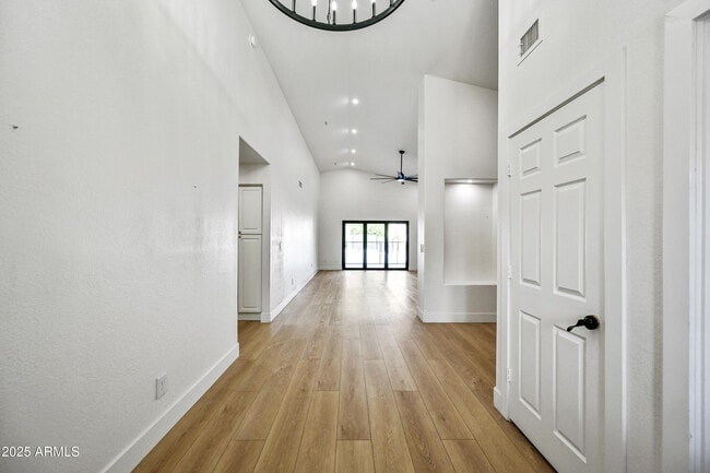 12810 E Yucca St in Scottsdale, AZ - Building Photo - Building Photo