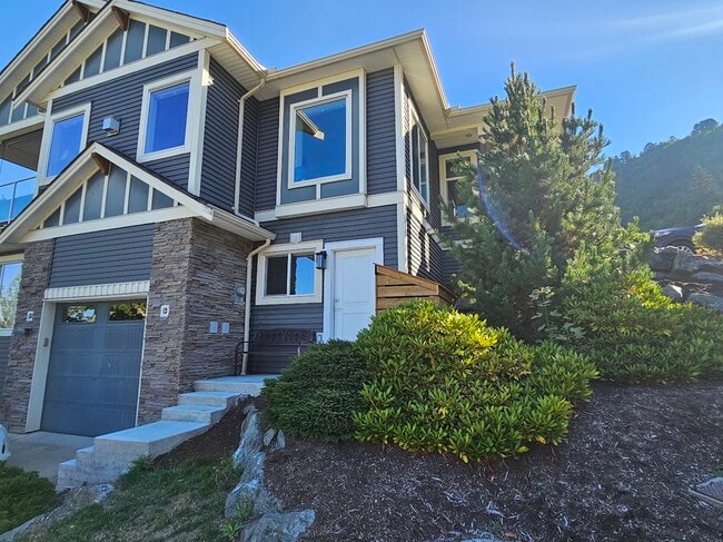 property at 47049 MacFarlane Pl