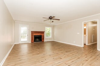 2409 Racquet Club Dr in Murfreesboro, TN - Building Photo - Building Photo