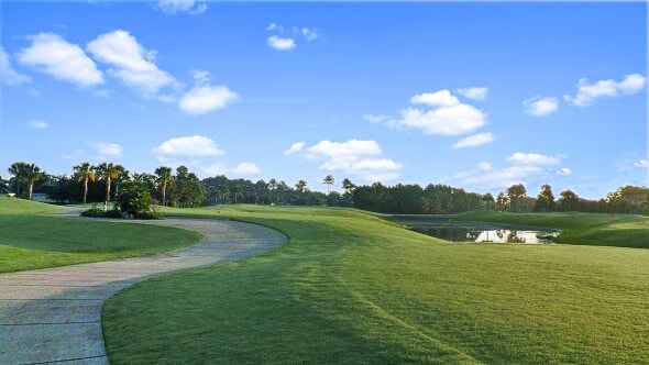 38 Tarragona Ct in St. Augustine, FL - Building Photo - Building Photo