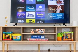 2380 Aram Ave in San Jose, CA - Building Photo - Building Photo