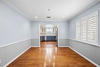 3807 Northwestern St in Houston, TX - Building Photo - Building Photo