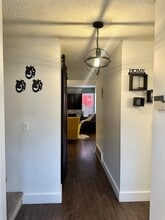 9388-9128 128 St in Surrey, BC - Building Photo - Building Photo