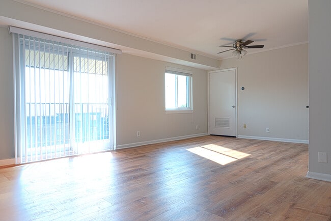 property at 6280 Edsall Rd