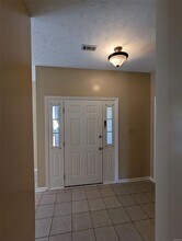 4004 Chambers Pl in Montgomery, AL - Building Photo - Building Photo