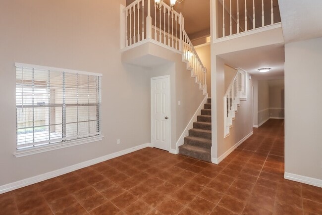 property at 16415 Hidden Gate Ct