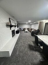 5411 S 42nd Street Ct, Unit 5411 South 42nd in Lincoln, NE - Building Photo - Building Photo