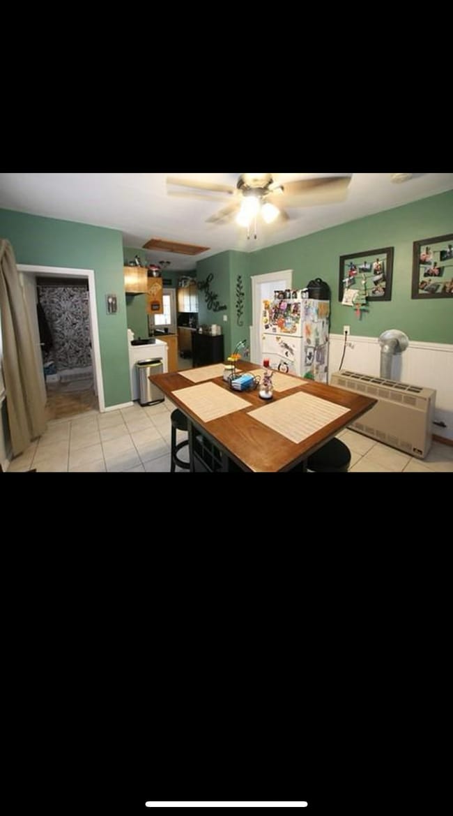 71 Chilmark St, Unit 2