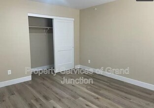1705 N 7th St in Grand Junction, CO - Building Photo - Building Photo