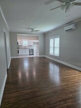 407 N Cleveland Ave in Sand Springs, OK - Building Photo - Building Photo