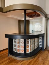 313 Park Central E in Springfield, MO - Building Photo - Building Photo