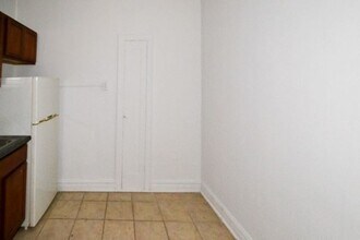 4832 N Damen Ave in Chicago, IL - Building Photo - Building Photo