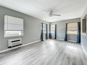 101 154th Ave in Madeira Beach, FL - Building Photo - Building Photo