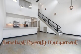 147 Ferndale Pass in Lexington, KY - Building Photo - Building Photo