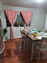 135 Bellingham Ave, Unit 1 in Revere, MA - Building Photo - Building Photo