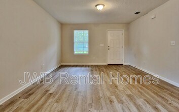 4204 Katanga Dr N in Jacksonville, FL - Building Photo - Building Photo