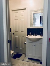 4529 Wilde St, Unit 1R in Philadelphia, PA - Building Photo - Building Photo