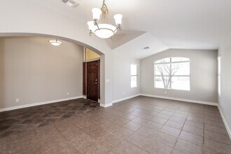 22851 N 103rd Ln in Peoria, AZ - Building Photo - Building Photo