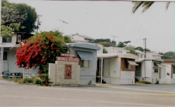 Valley Of Dreams in Encinitas, CA - Building Photo - Building Photo